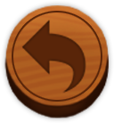 Отмена хода