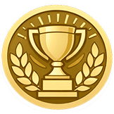 Победитель