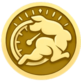 Неутомимый